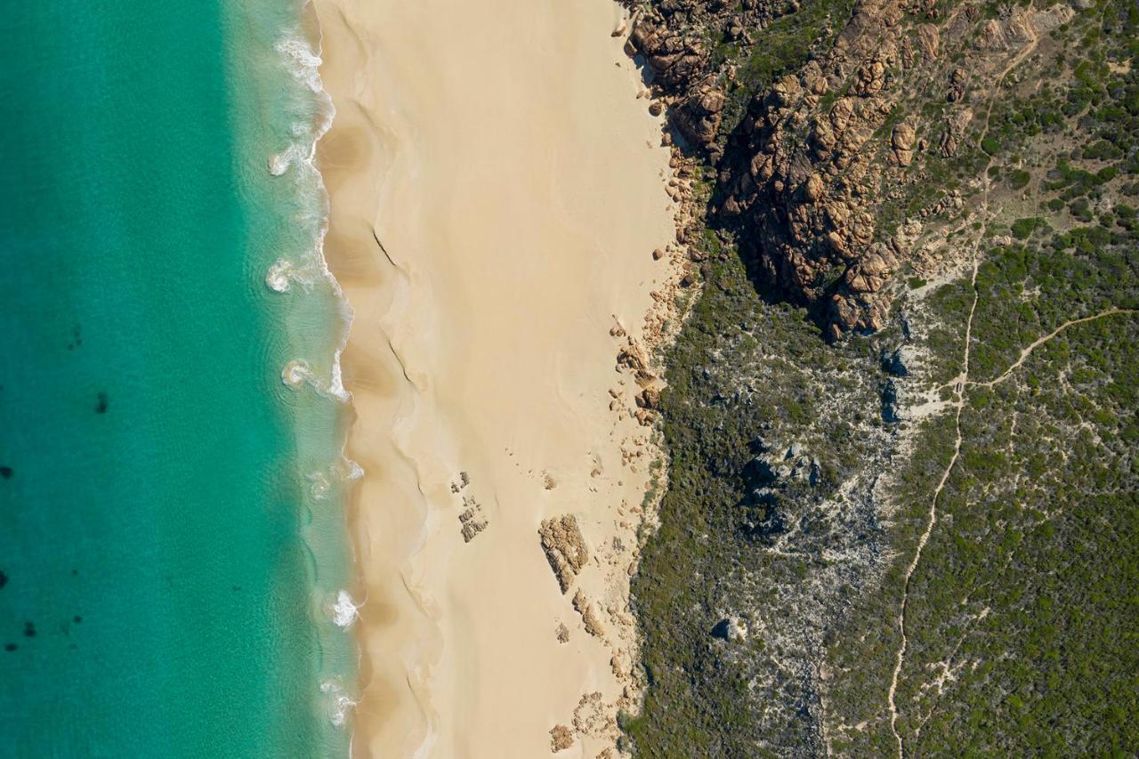 28 Cape Holiday home Dunsborough