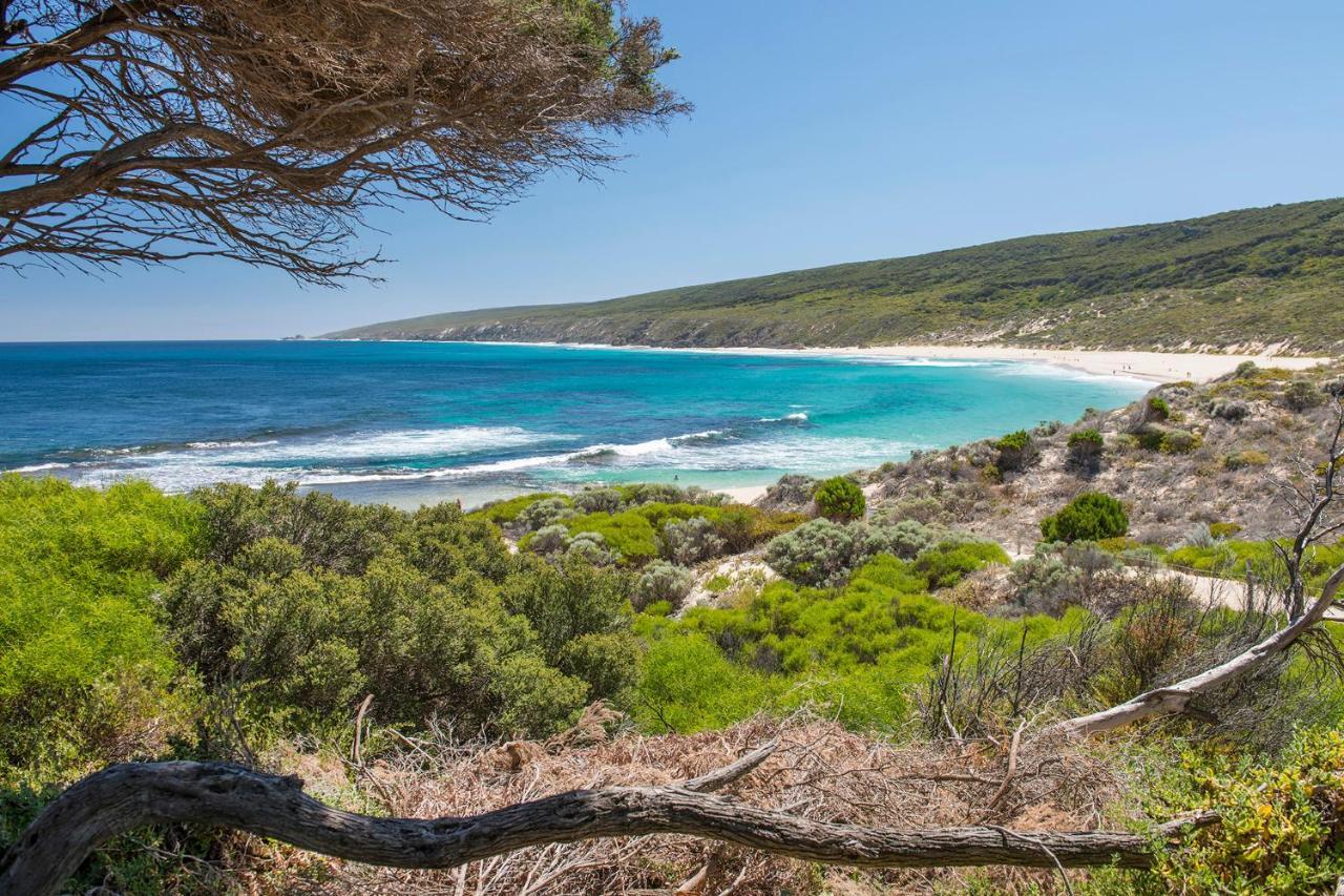 28 Cape Holiday home *