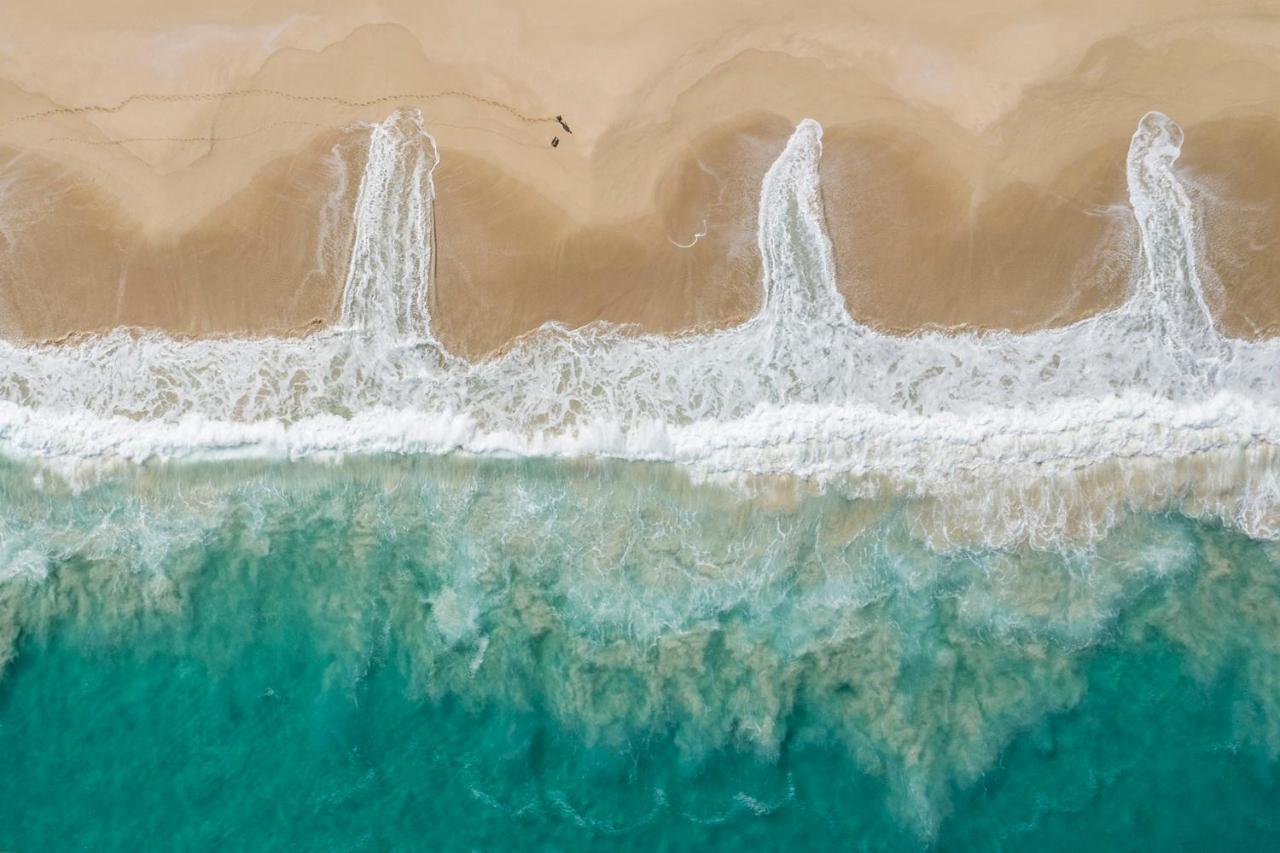 28 Cape Dunsborough
