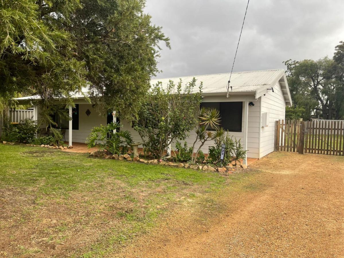 Menta Holiday home Dunsborough