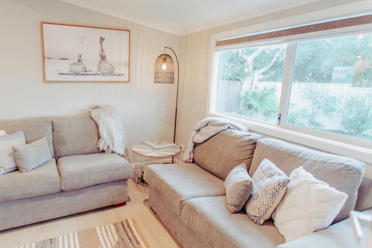 Holiday home R & R Dunsborough