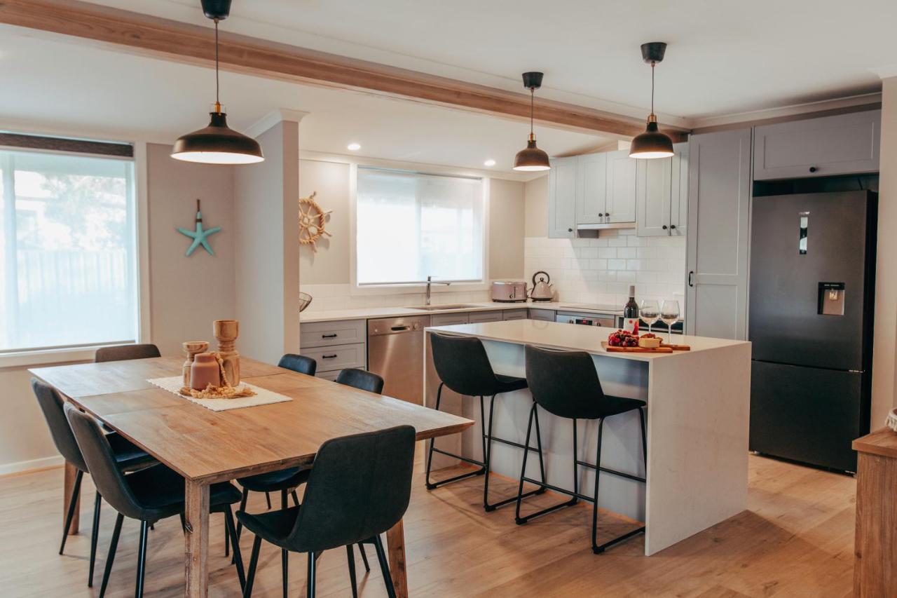 R & R Holiday home Dunsborough