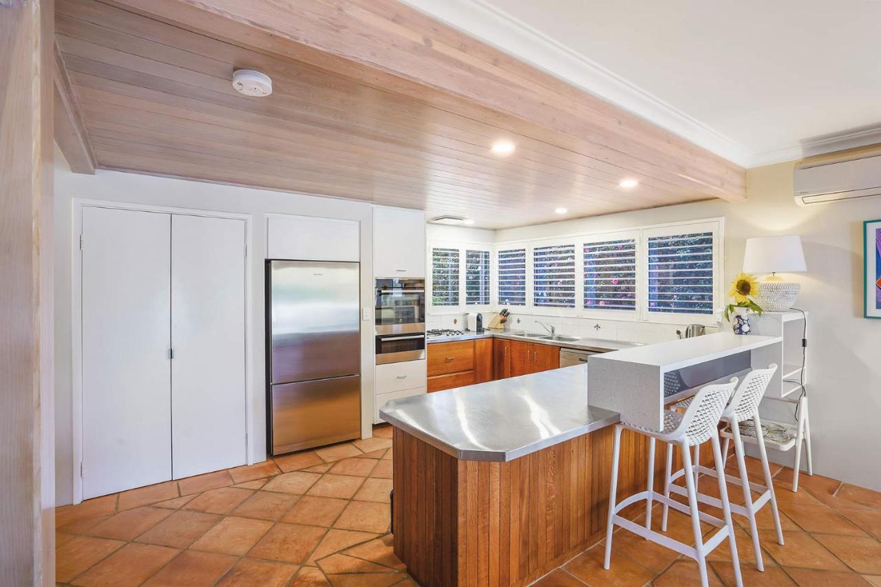 Bluebell On The Beach Holiday home Dunsborough