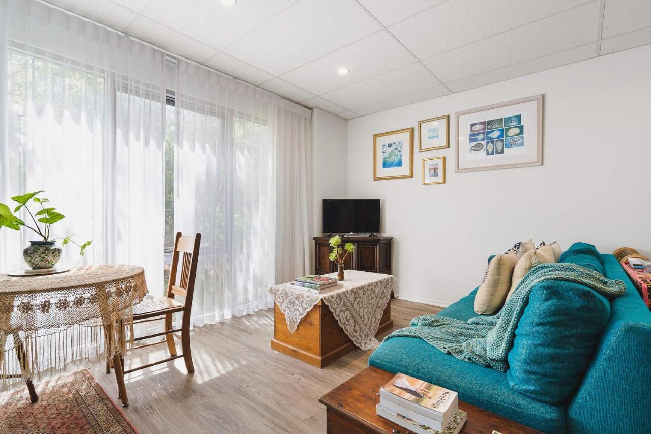 Apartment Centro Dunsborough