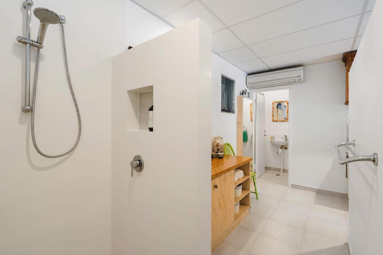Apartment Centro Dunsborough