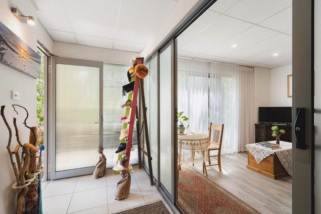 Centro Apartment Dunsborough