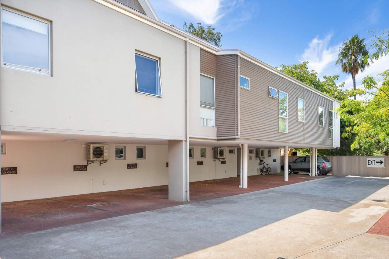 Apartment Centro