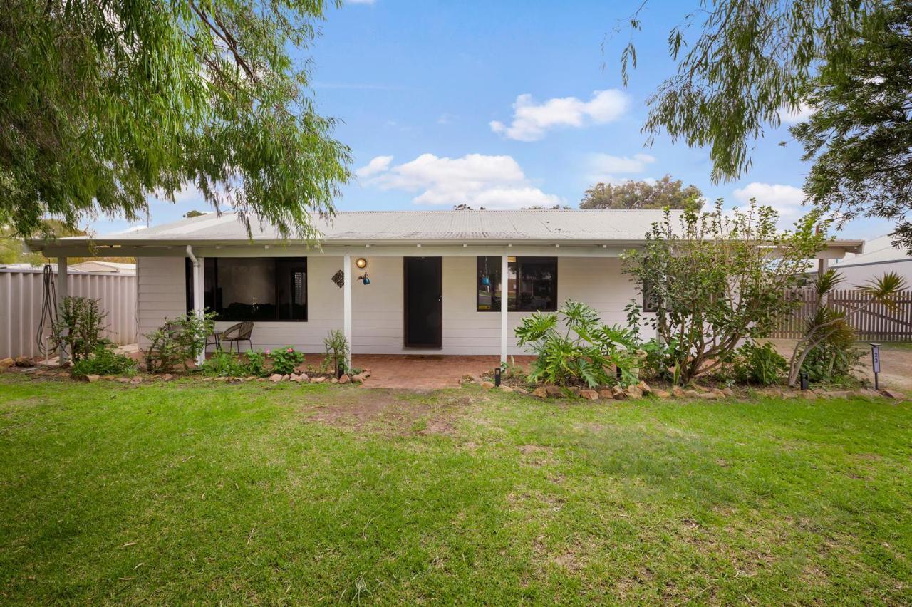 Menta Holiday home Dunsborough