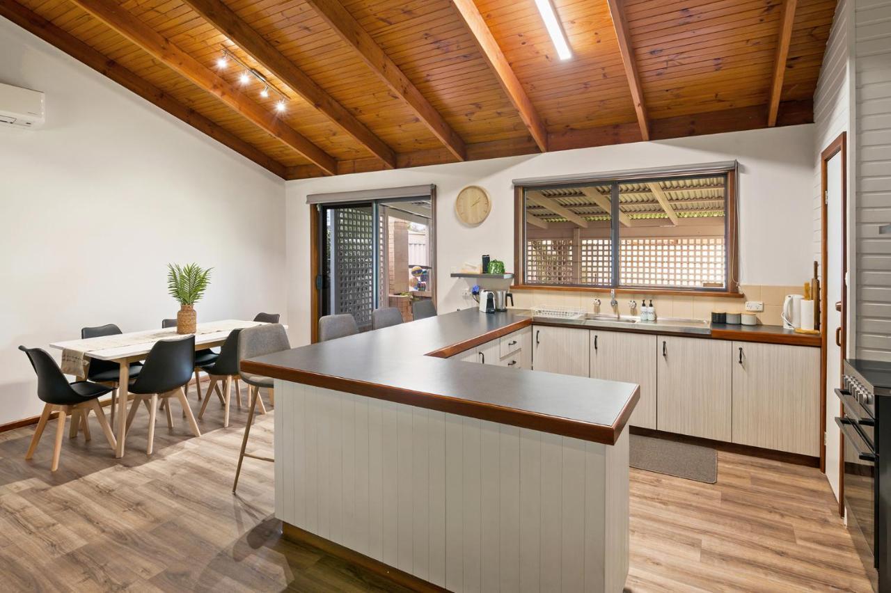 Menta Holiday home
