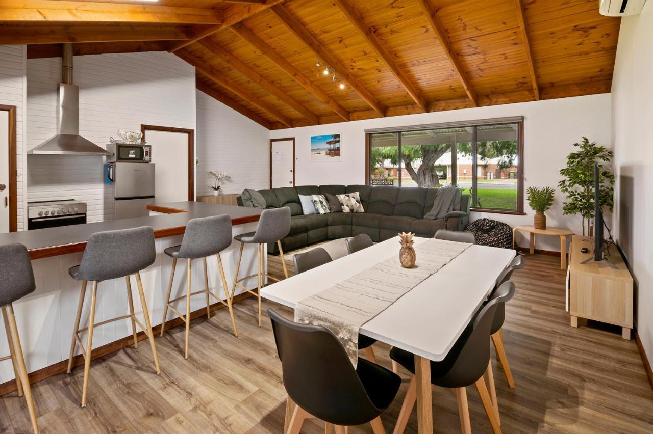 Holiday home Menta *