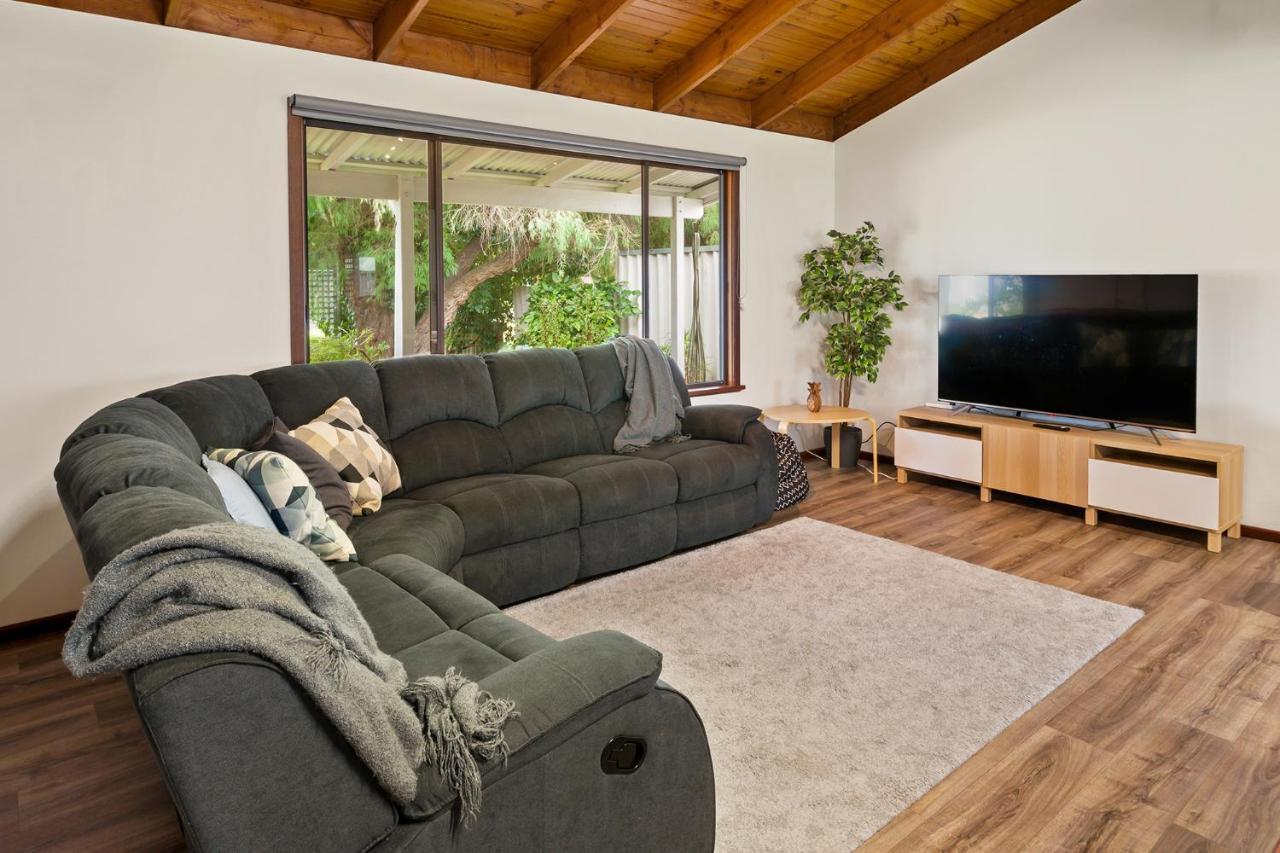 Holiday home Menta *