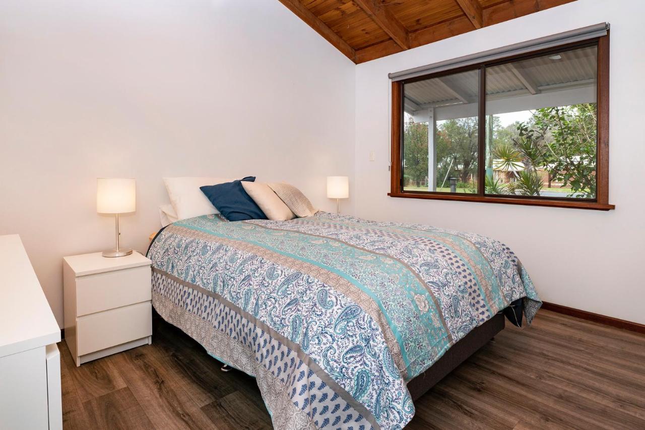Holiday home Menta Dunsborough