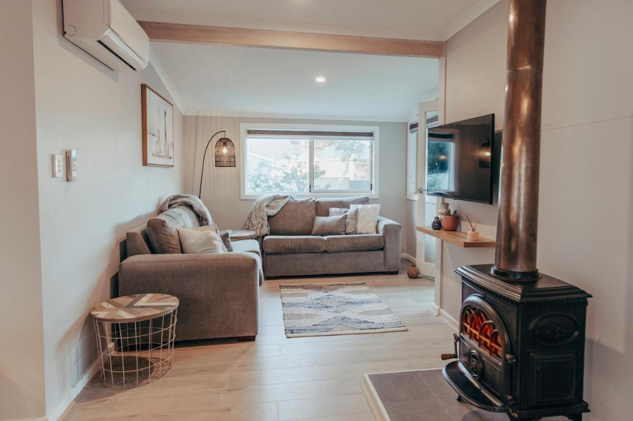 Holiday home R & R Dunsborough