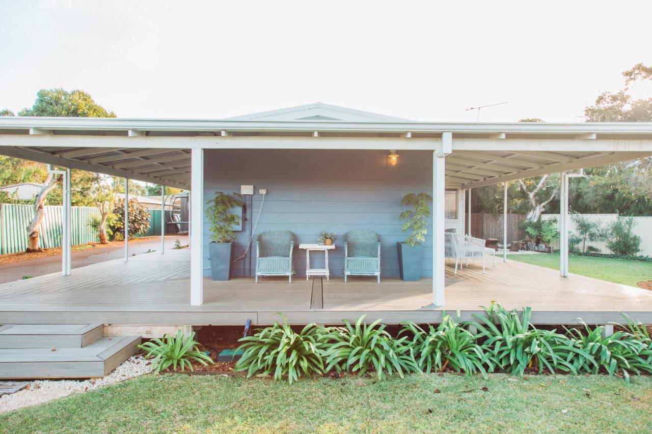 R & R Holiday home Dunsborough