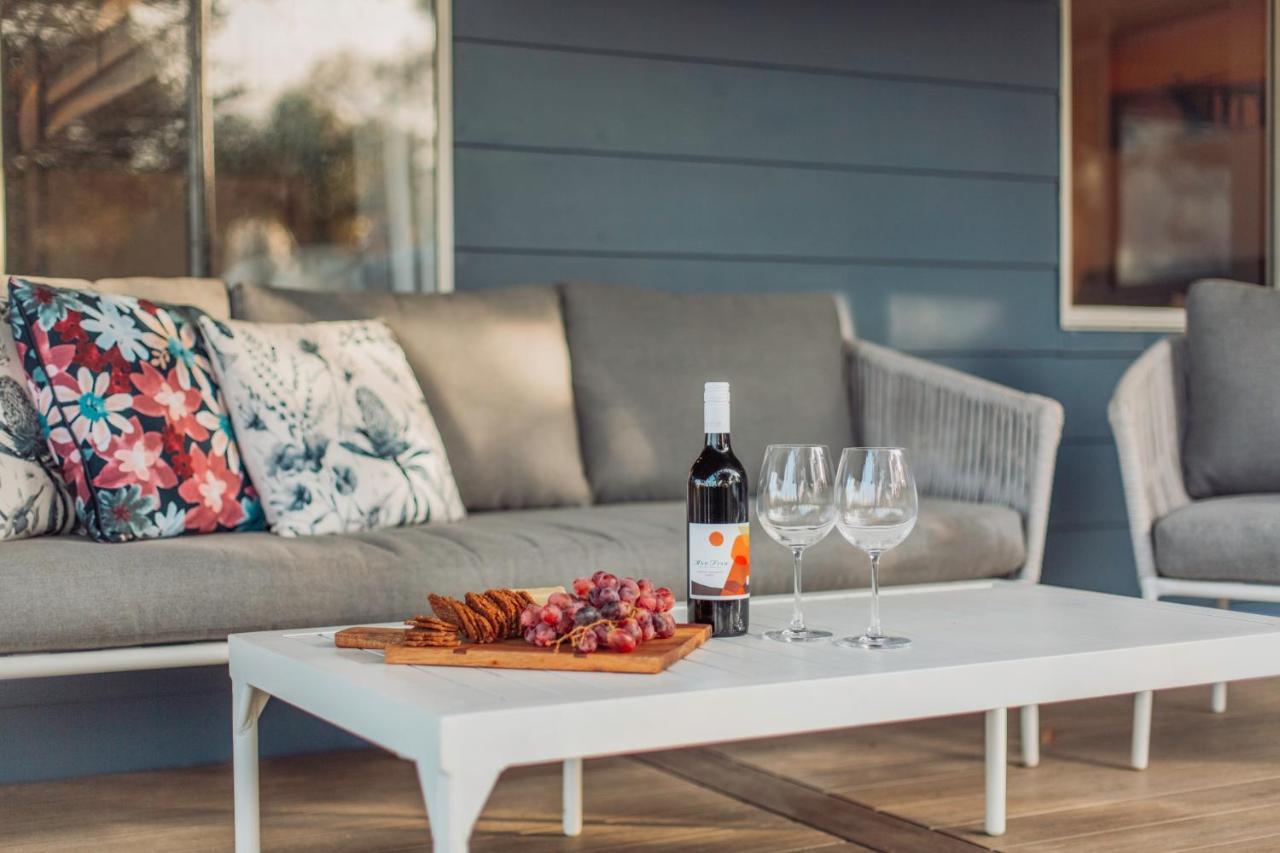 Holiday home R & R Dunsborough