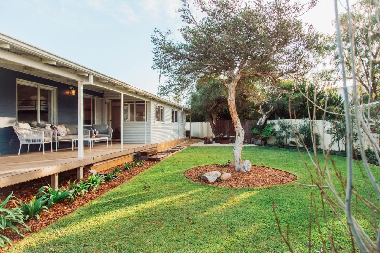 R & R Holiday home