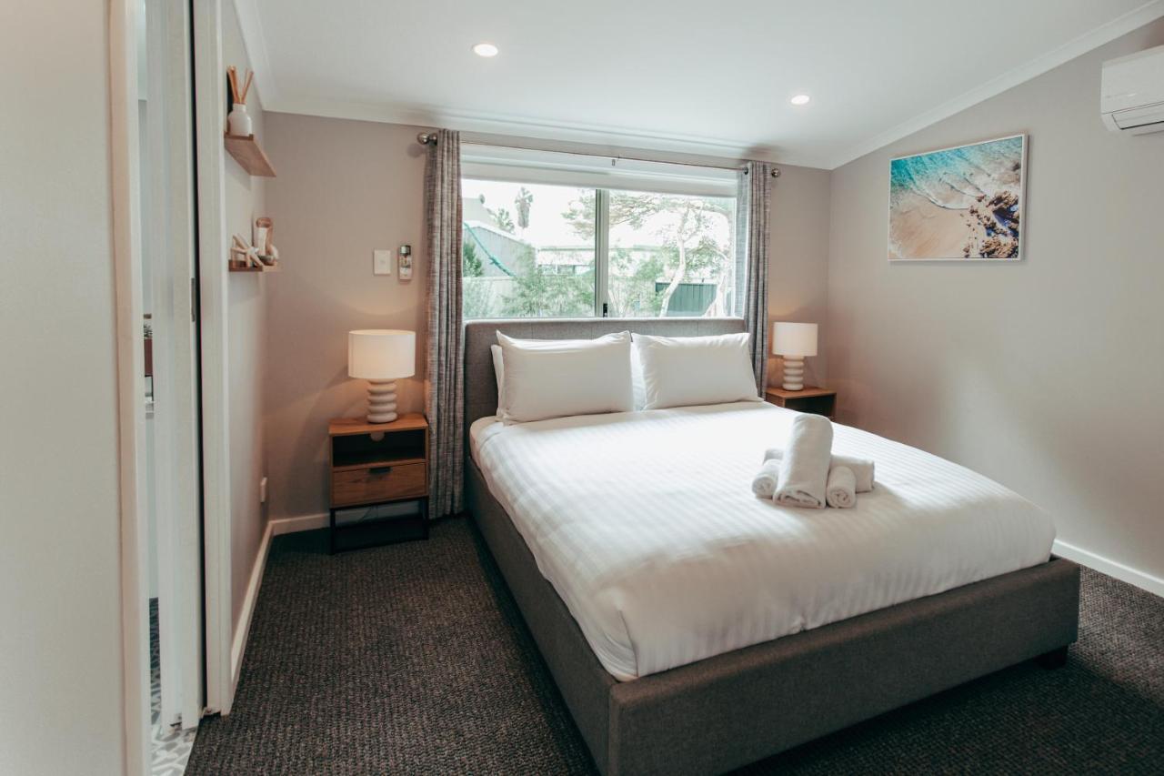 Holiday home R & R Dunsborough
