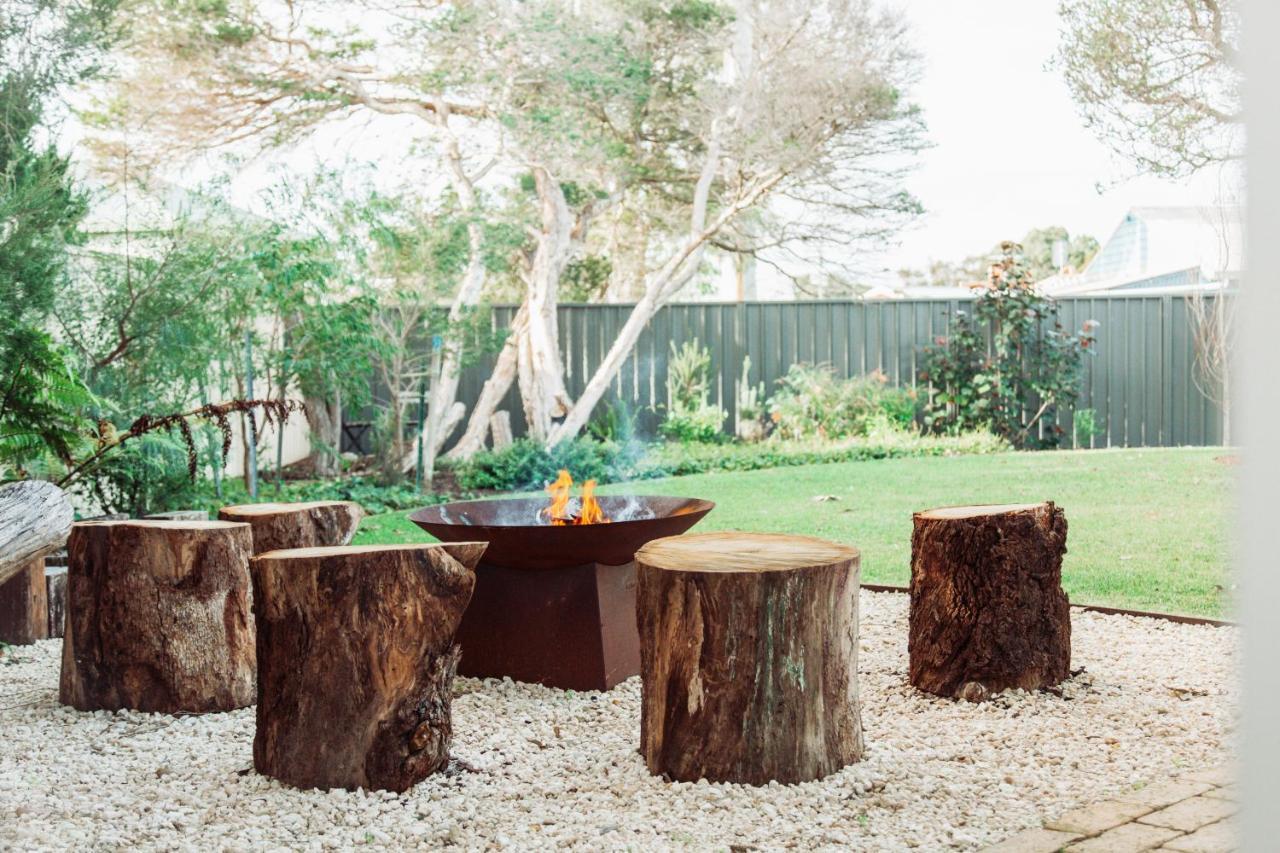 R & R Holiday home