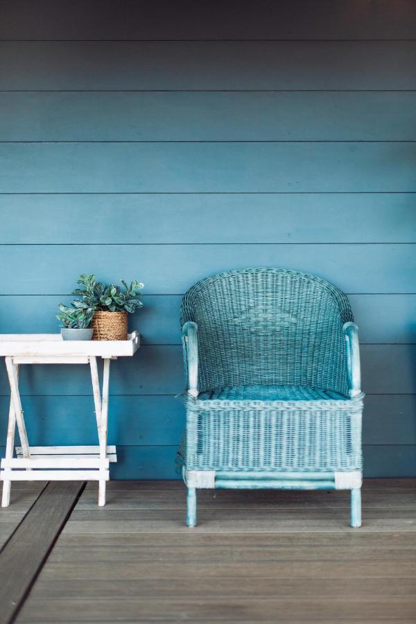 R & R Holiday home *