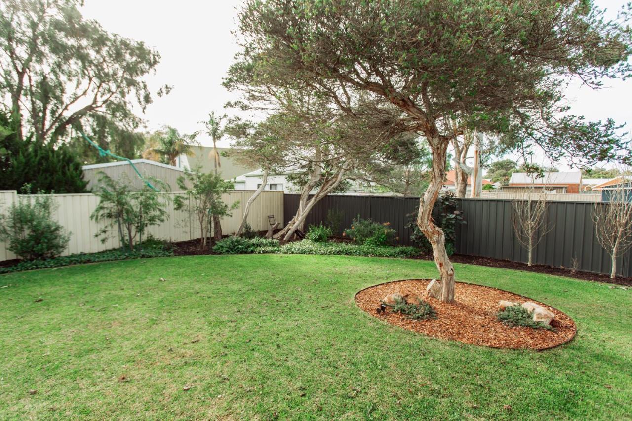 R & R Holiday home