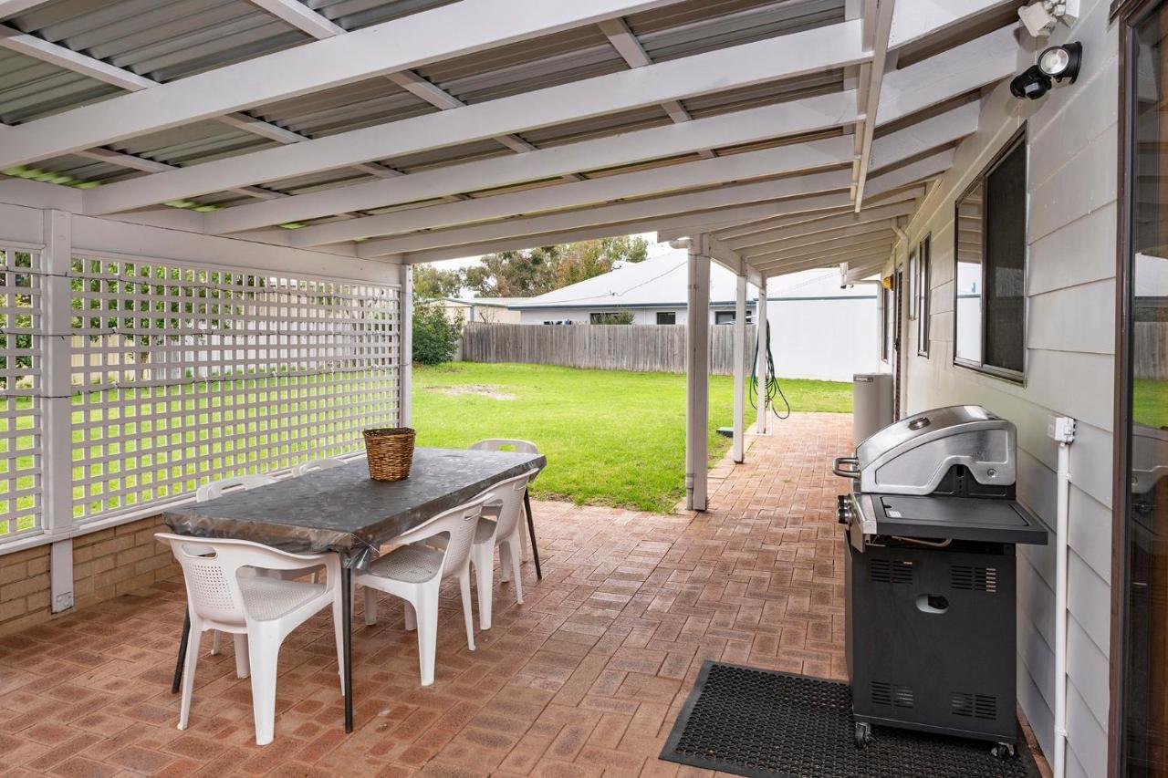 Holiday home Menta Dunsborough