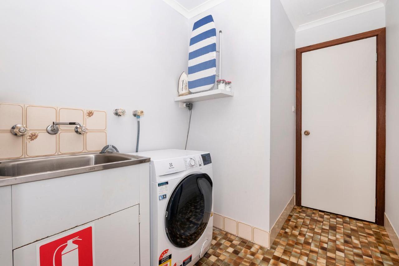 Menta Holiday home Dunsborough