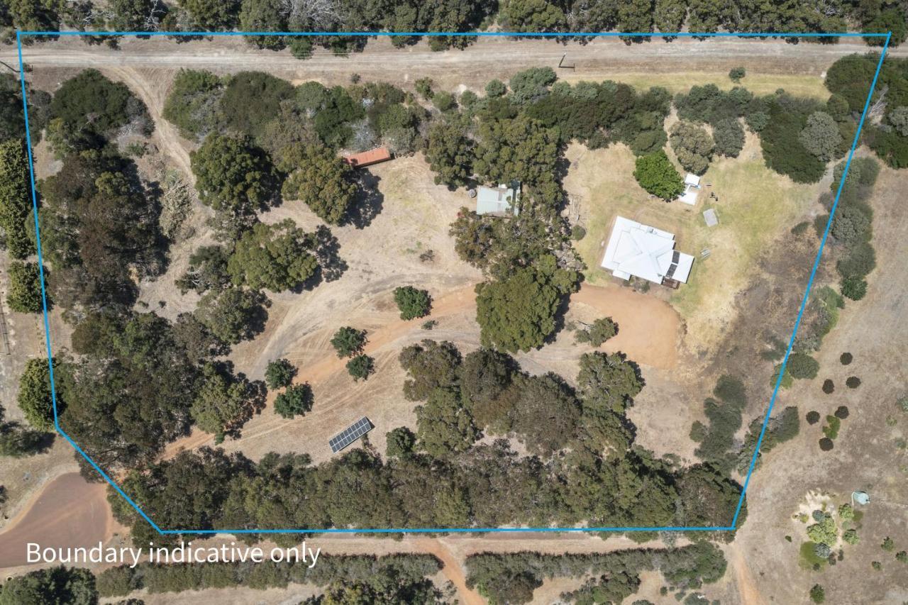 Meelup Mia - The Dream Down South Getaway Holiday home Dunsborough