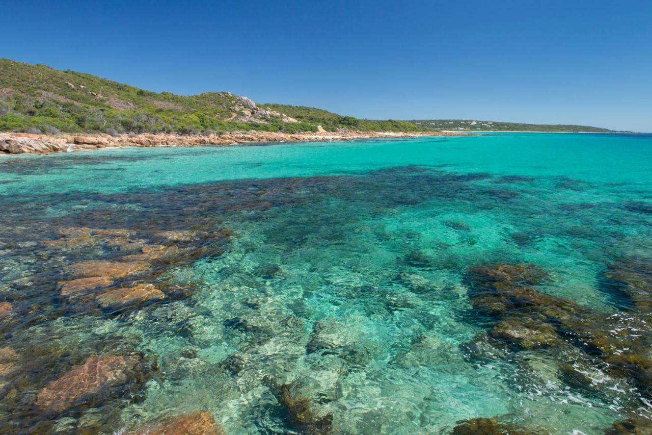 Holiday home Meelup Mia - The Dream Down South Getaway Dunsborough