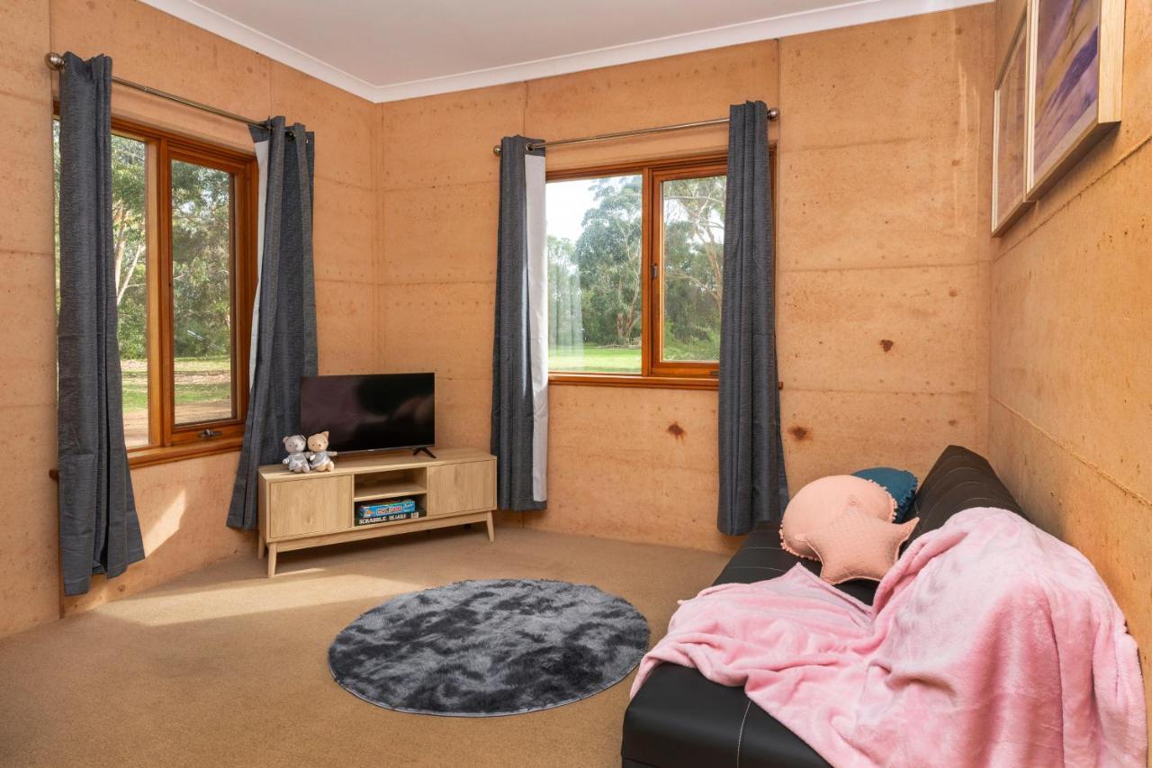 Meelup Mia - The Dream Down South Getaway Holiday home Dunsborough