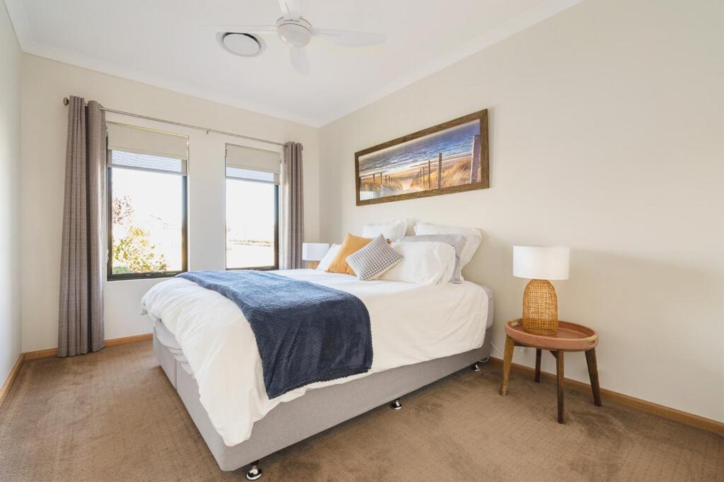 Holiday home The -
