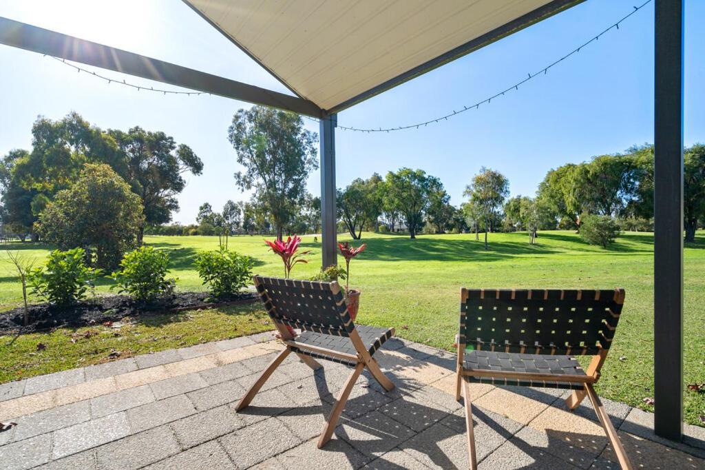 Holiday home The - *