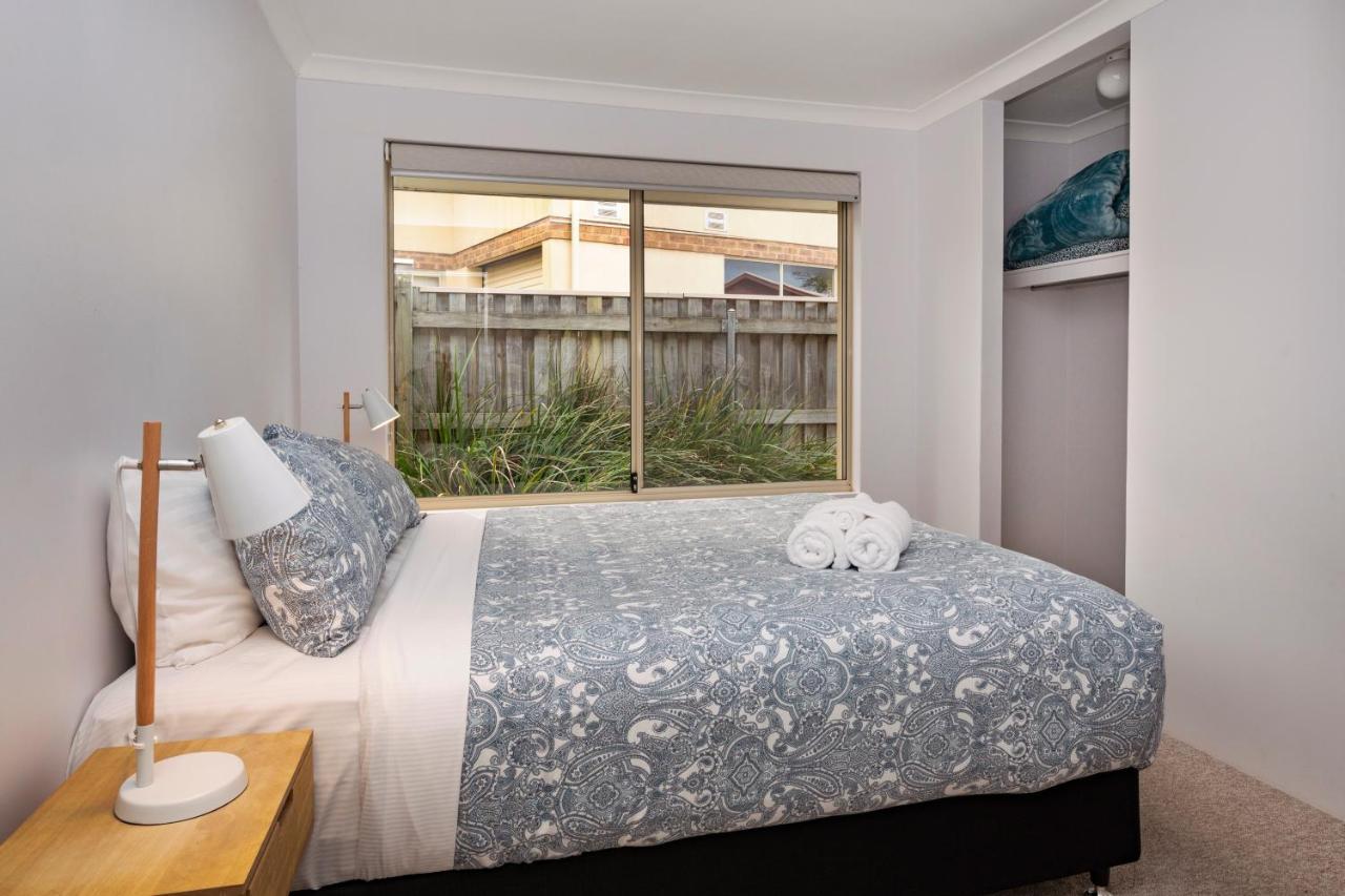 Holiday home Barefoot Bungalow Dunsborough