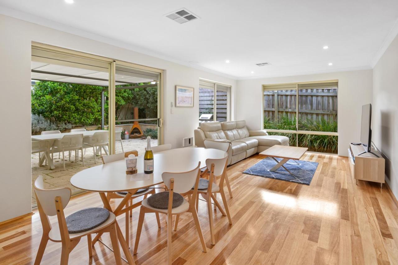 Barefoot Bungalow Holiday home Dunsborough