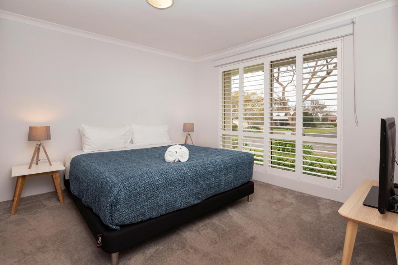 Holiday home Barefoot Bungalow