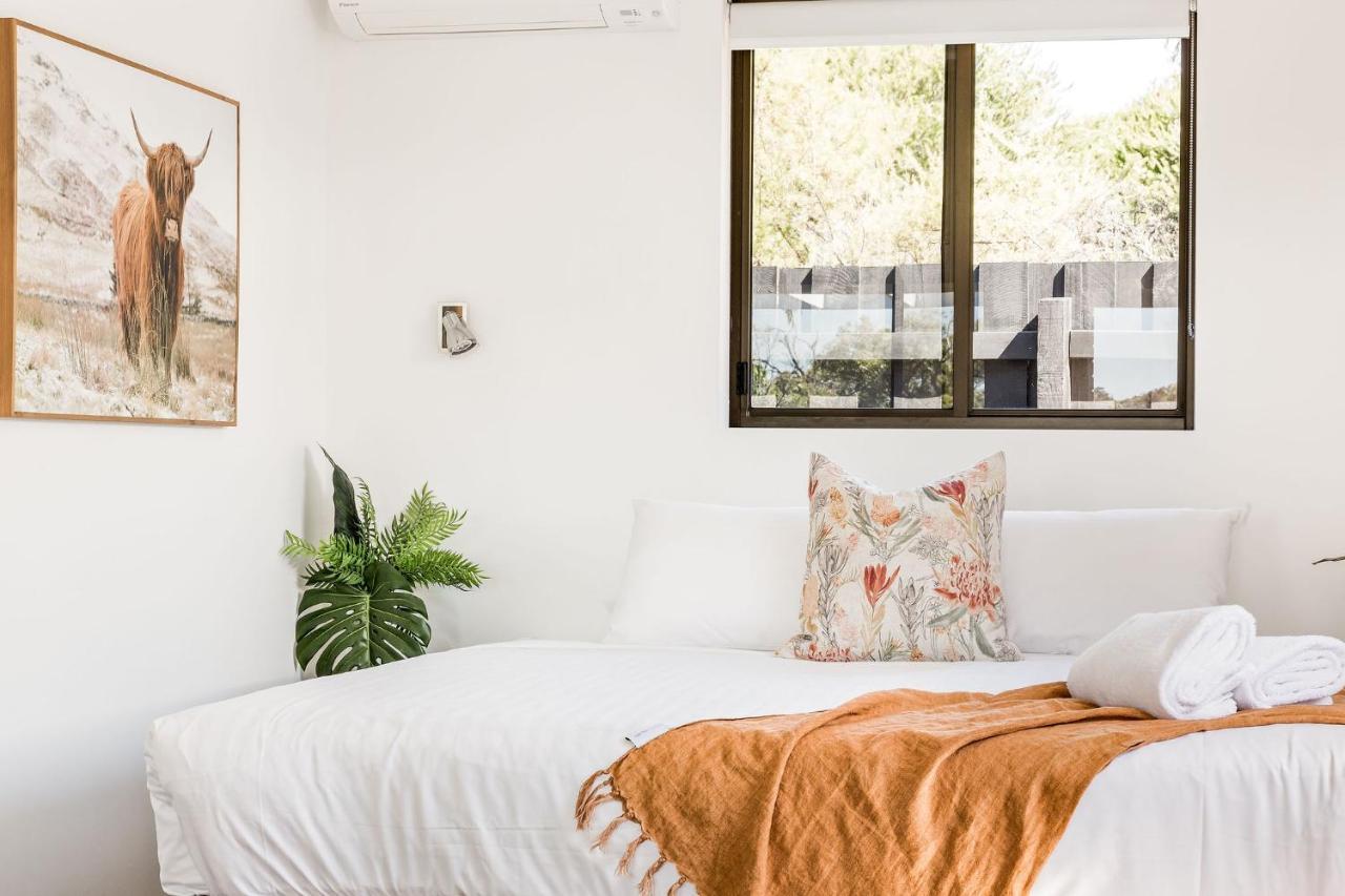 Yungarra Estate Holiday home Dunsborough