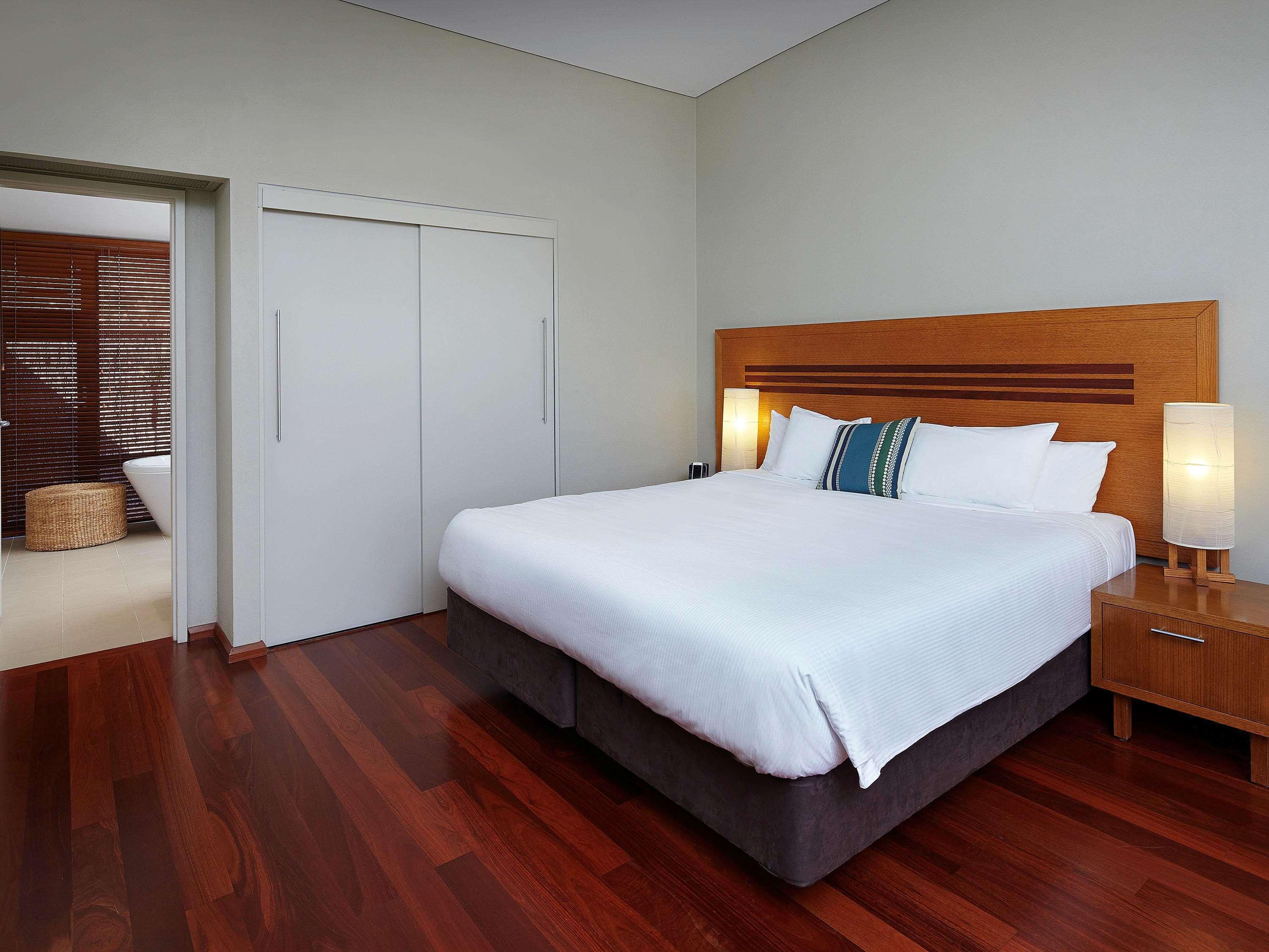 Pullman Bunker Bay Margaret River 5*