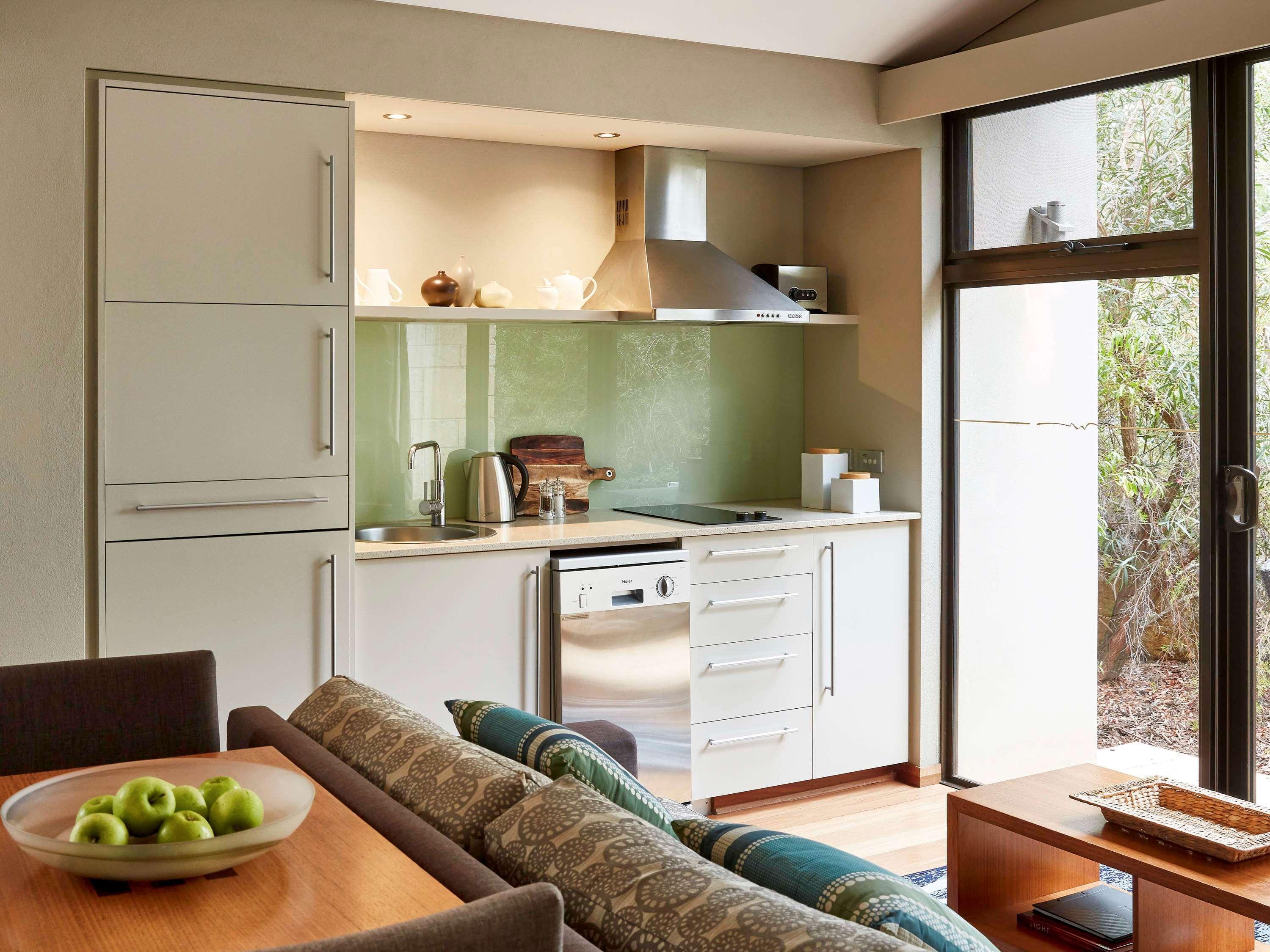 Pullman Bunker Bay Margaret River Hotel 5*