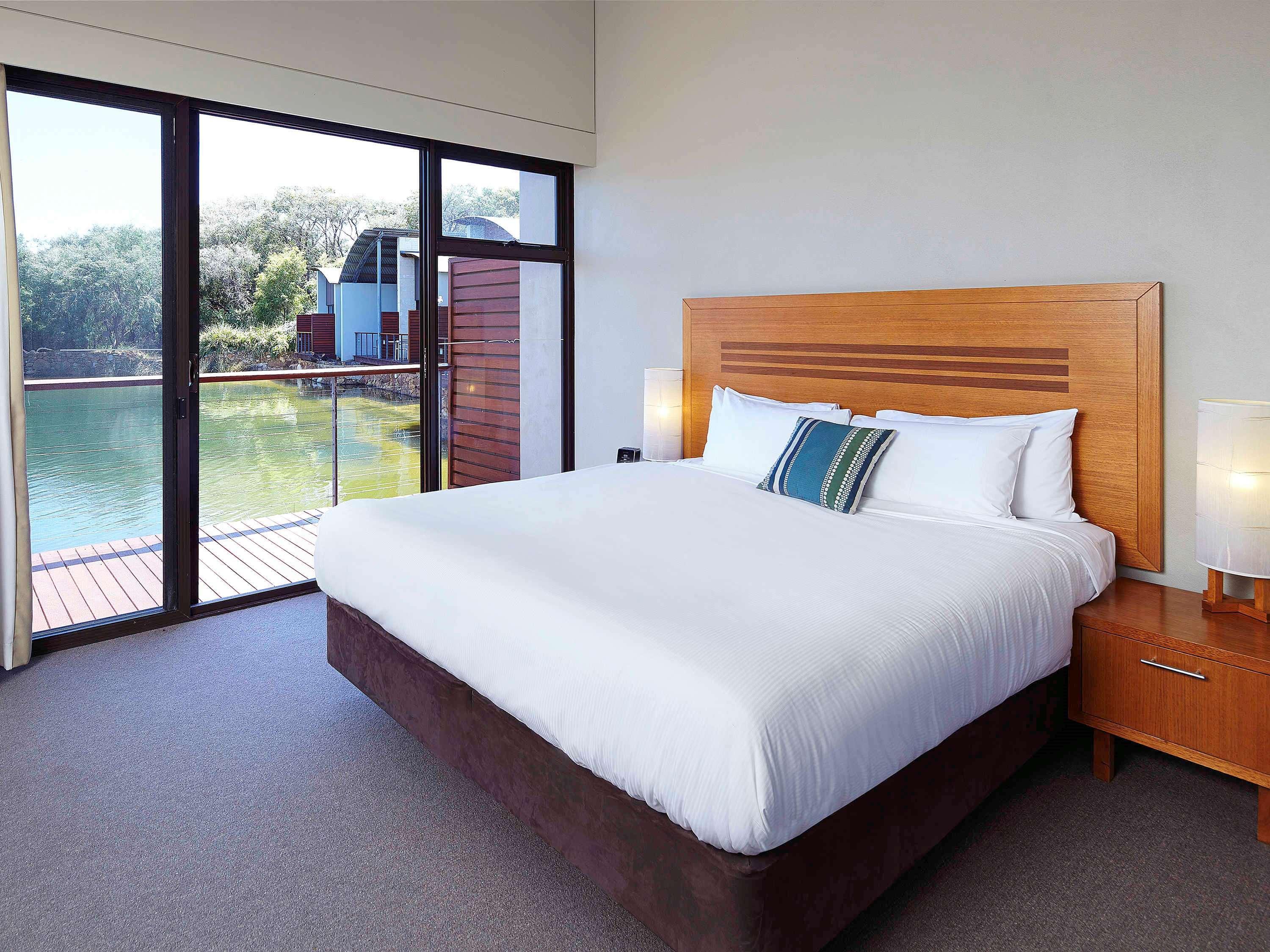 Pullman Bunker Bay Margaret River 5* Dunsborough