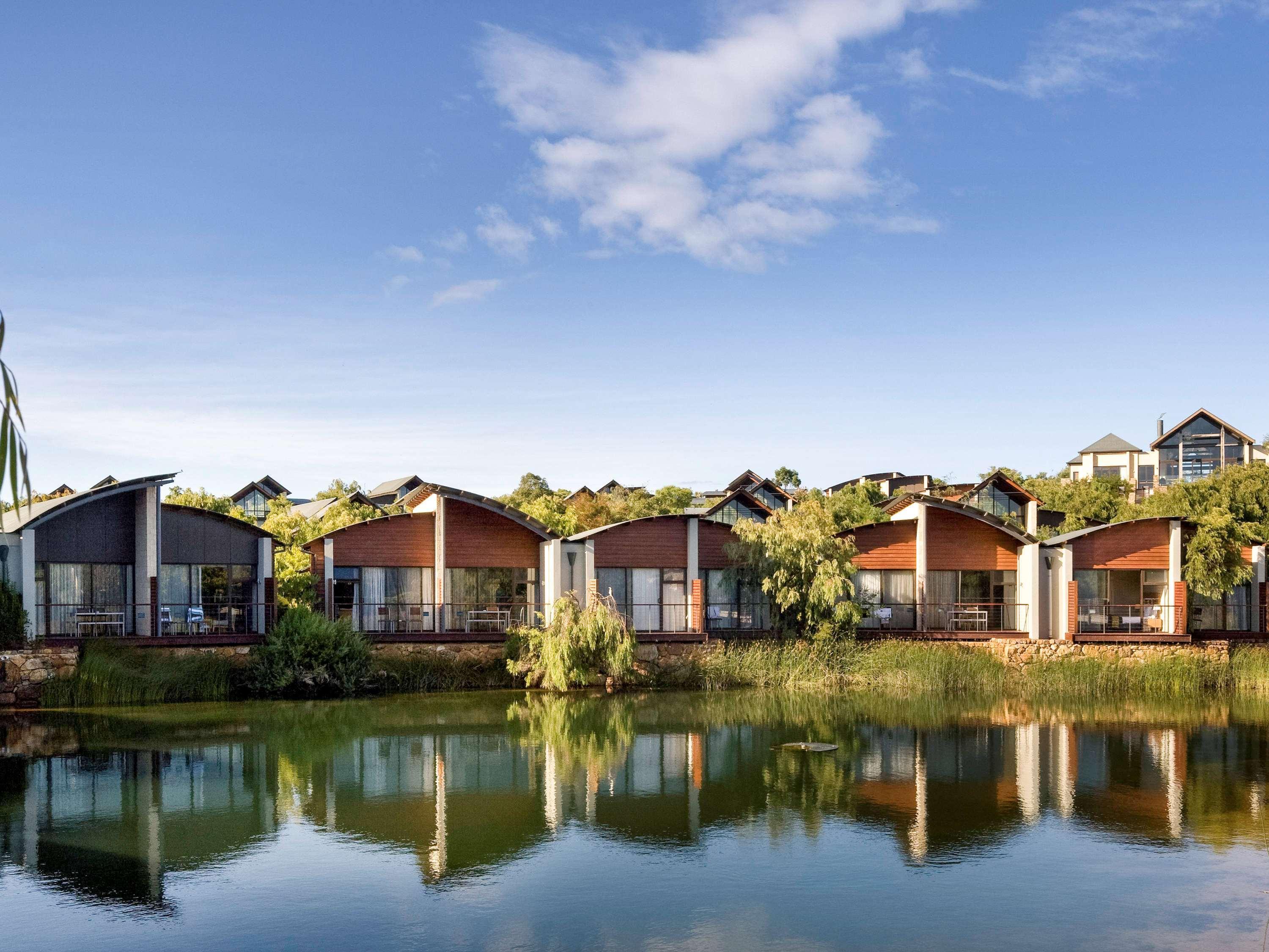 Pullman Bunker Bay Margaret River Dunsborough