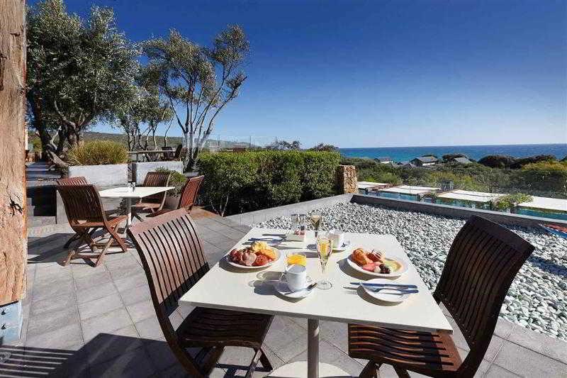 Pullman Bunker Bay Margaret River Hotel 5*