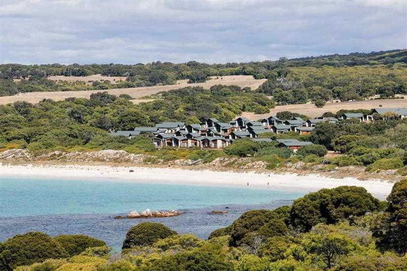 Pullman Bunker Bay Margaret River Dunsborough