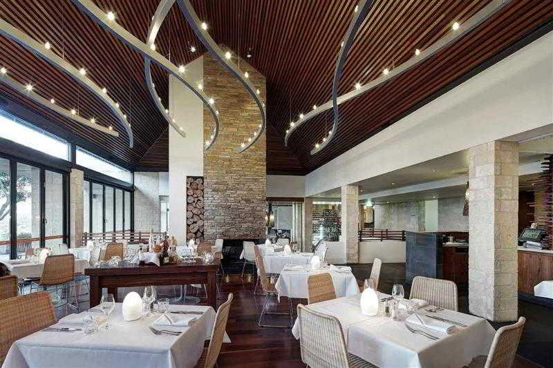 Hotel Pullman Bunker Bay Margaret River Dunsborough