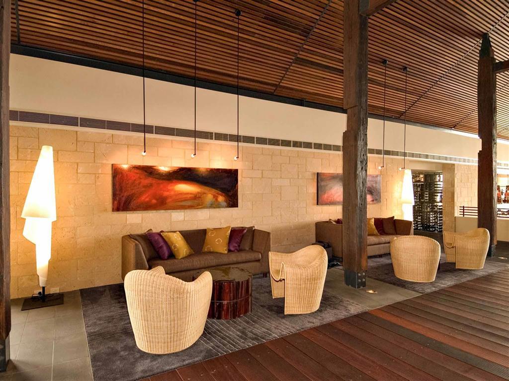 Pullman Bunker Bay Margaret River 5*