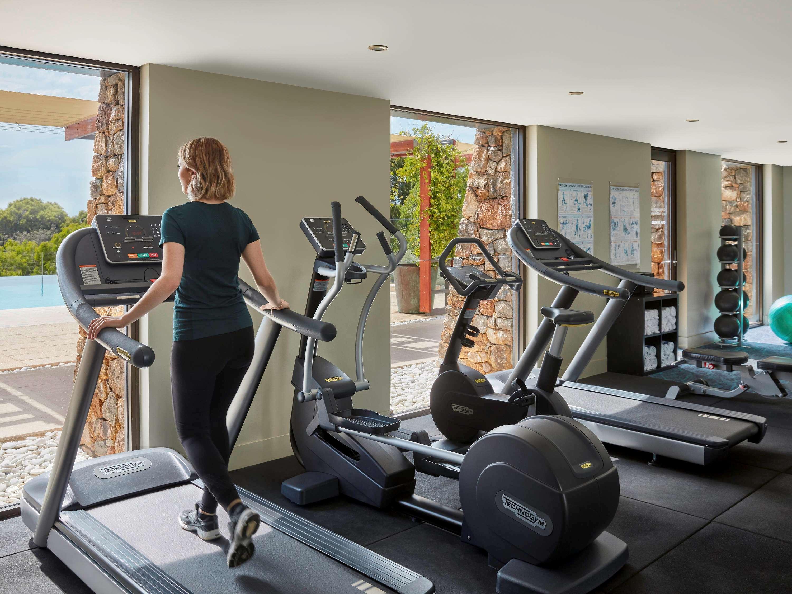 Pullman Bunker Bay Margaret River 5* Dunsborough