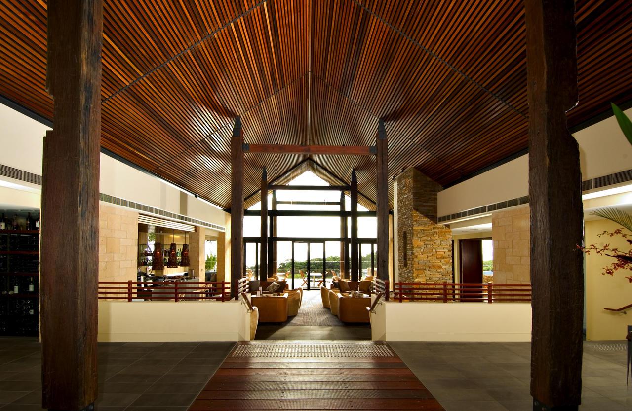 Pullman Bunker Bay Margaret River