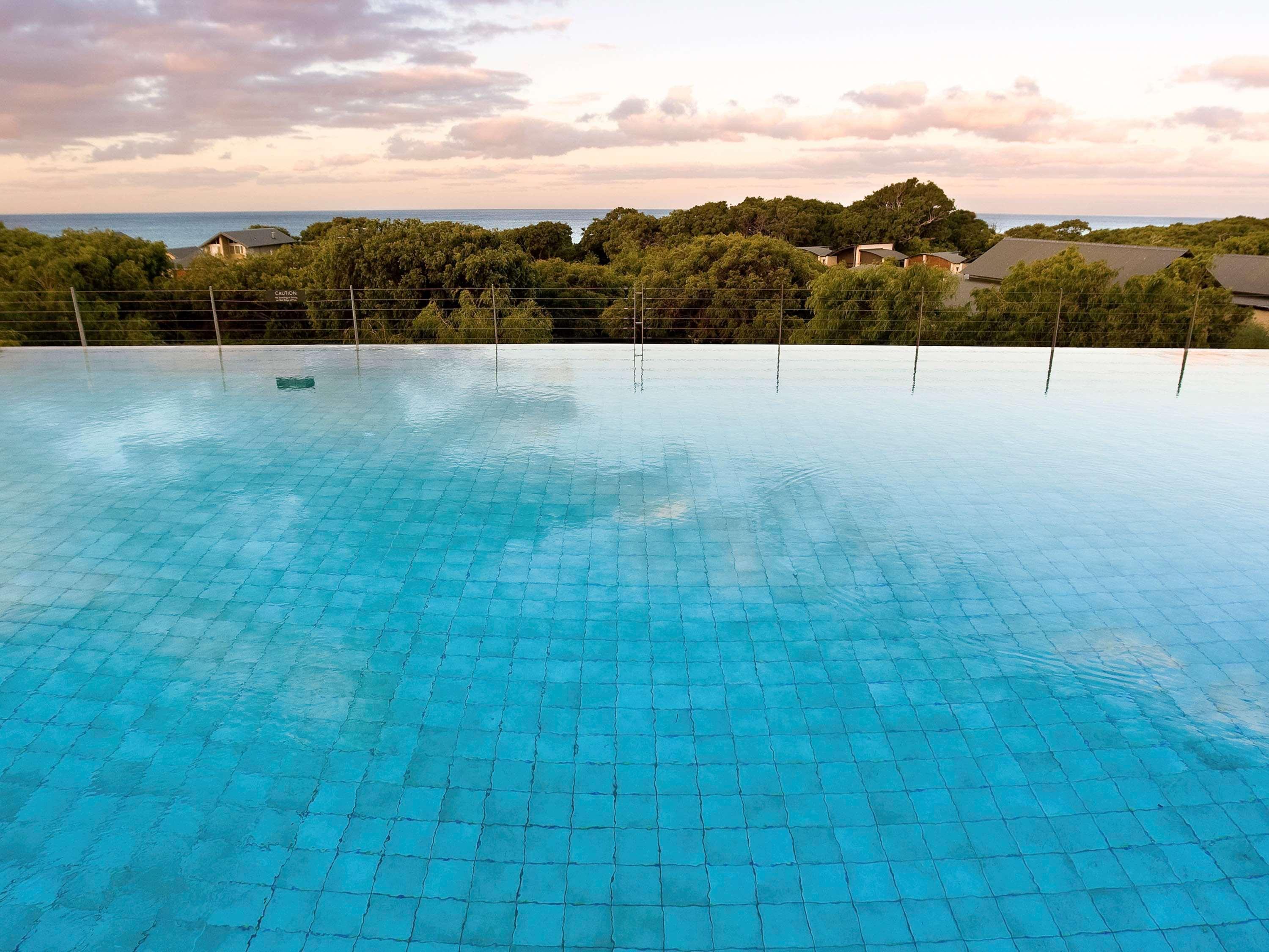 Pullman Bunker Bay Margaret River 5*