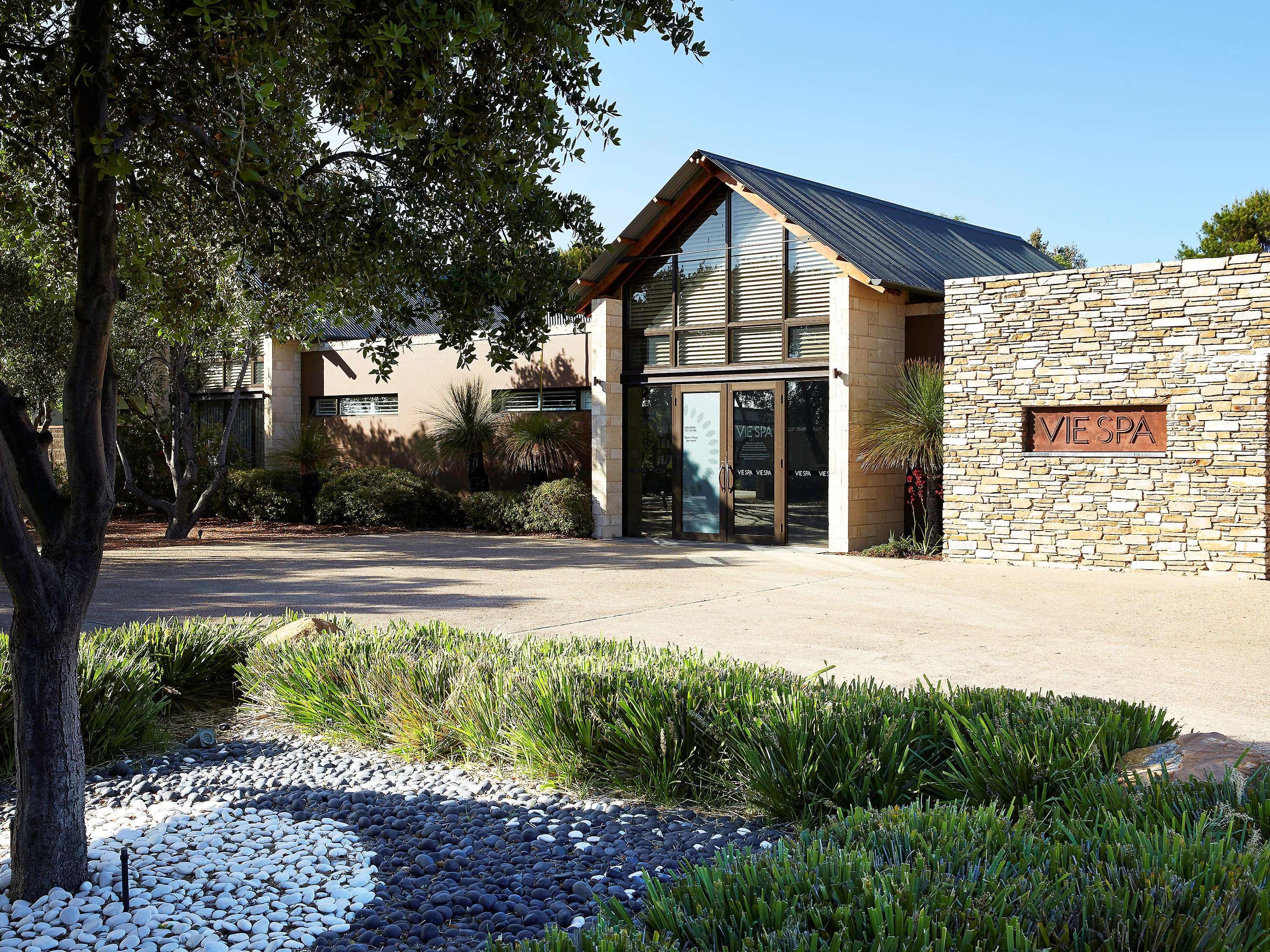 Pullman Bunker Bay Margaret River 5*