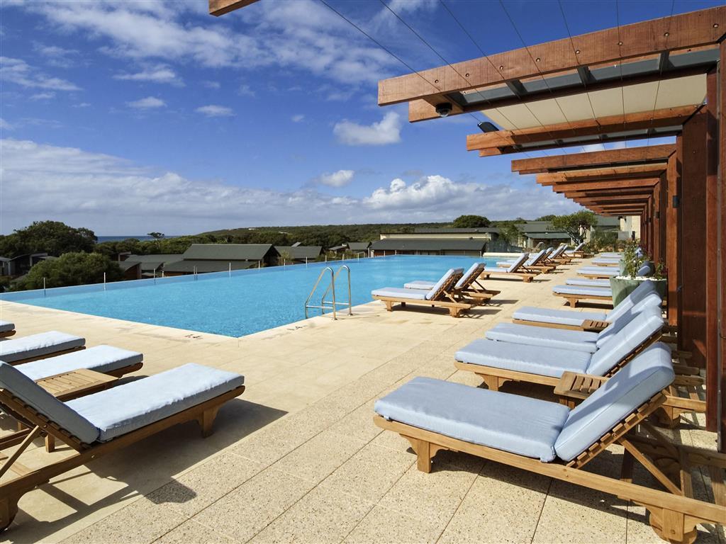 Hotel Pullman Bunker Bay Margaret River 5*