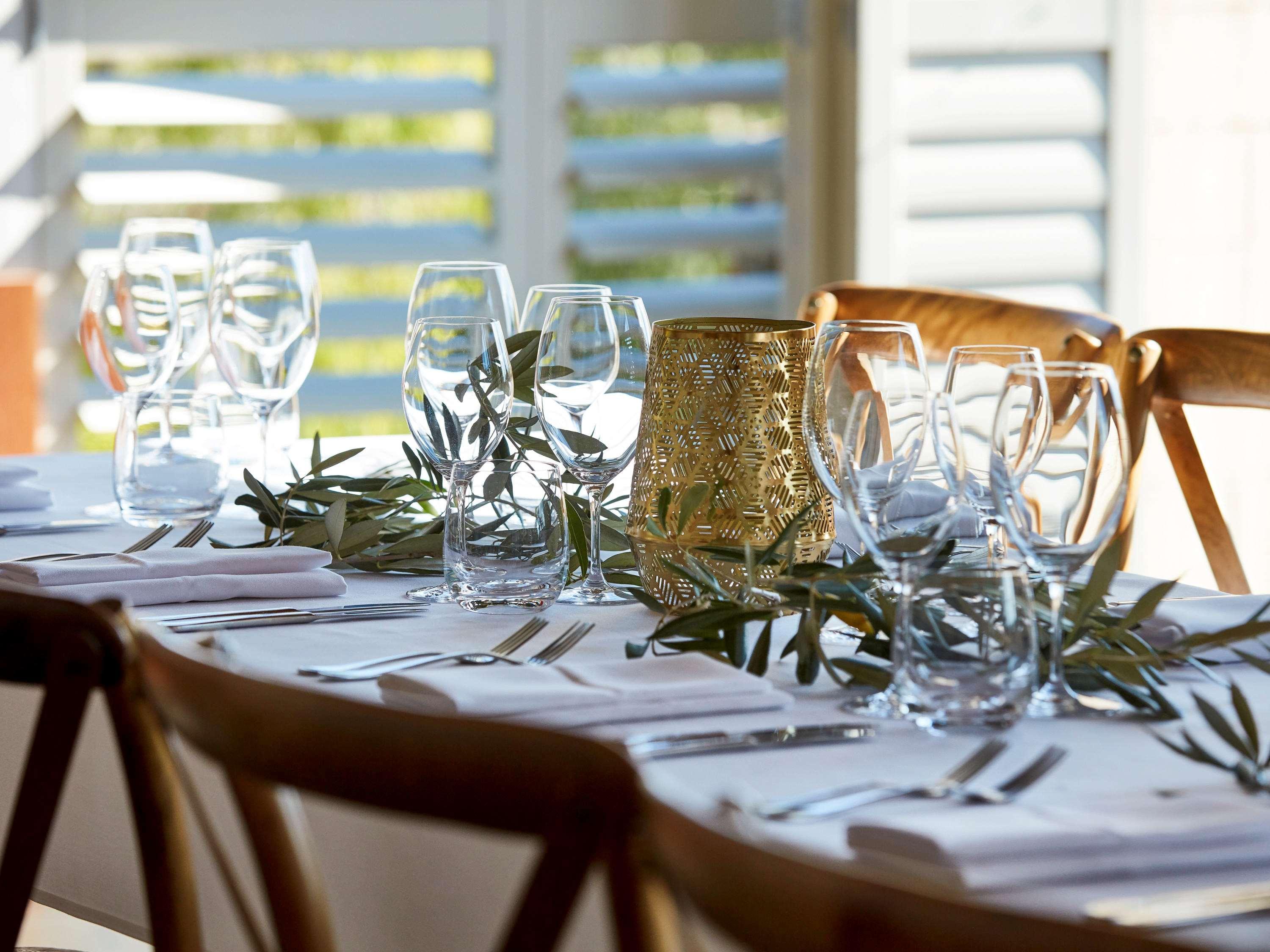 Pullman Bunker Bay Margaret River Hotel