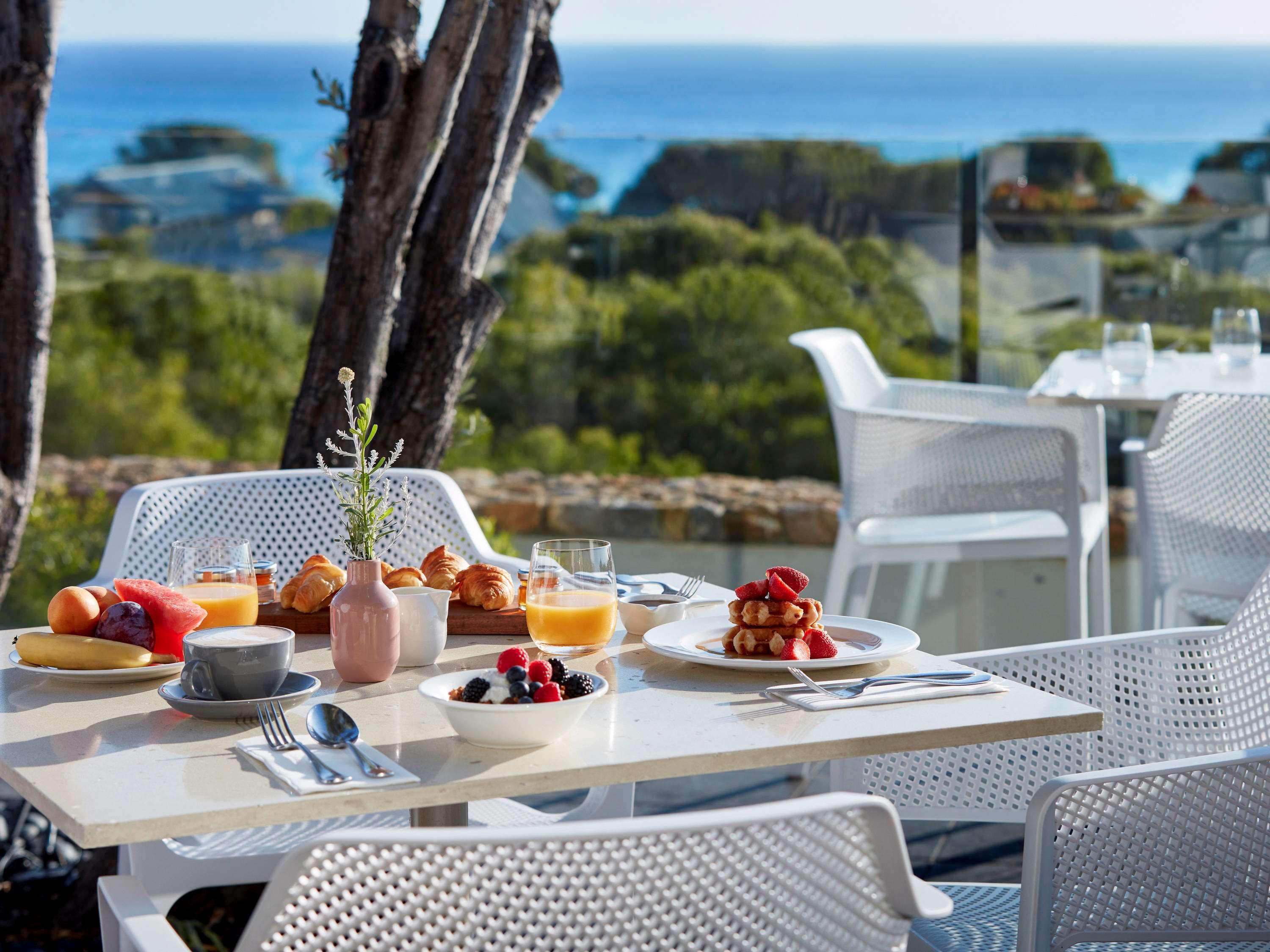 Pullman Bunker Bay Margaret River Hotel
